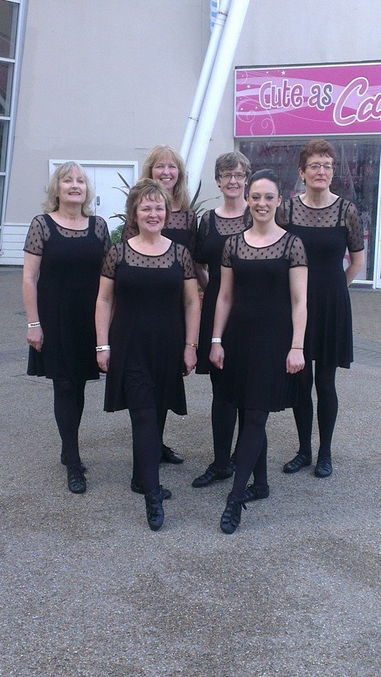 Bognor 2014