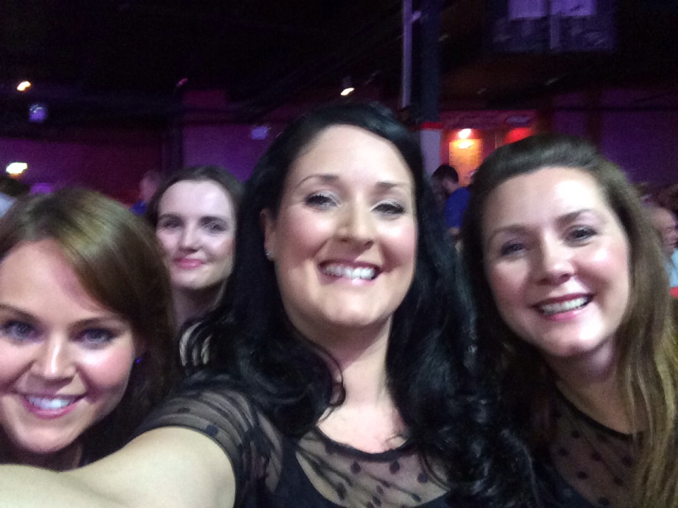 Bognor 2014