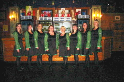 Bognor Regis 2008