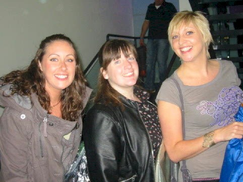 Bognor Regis 2008