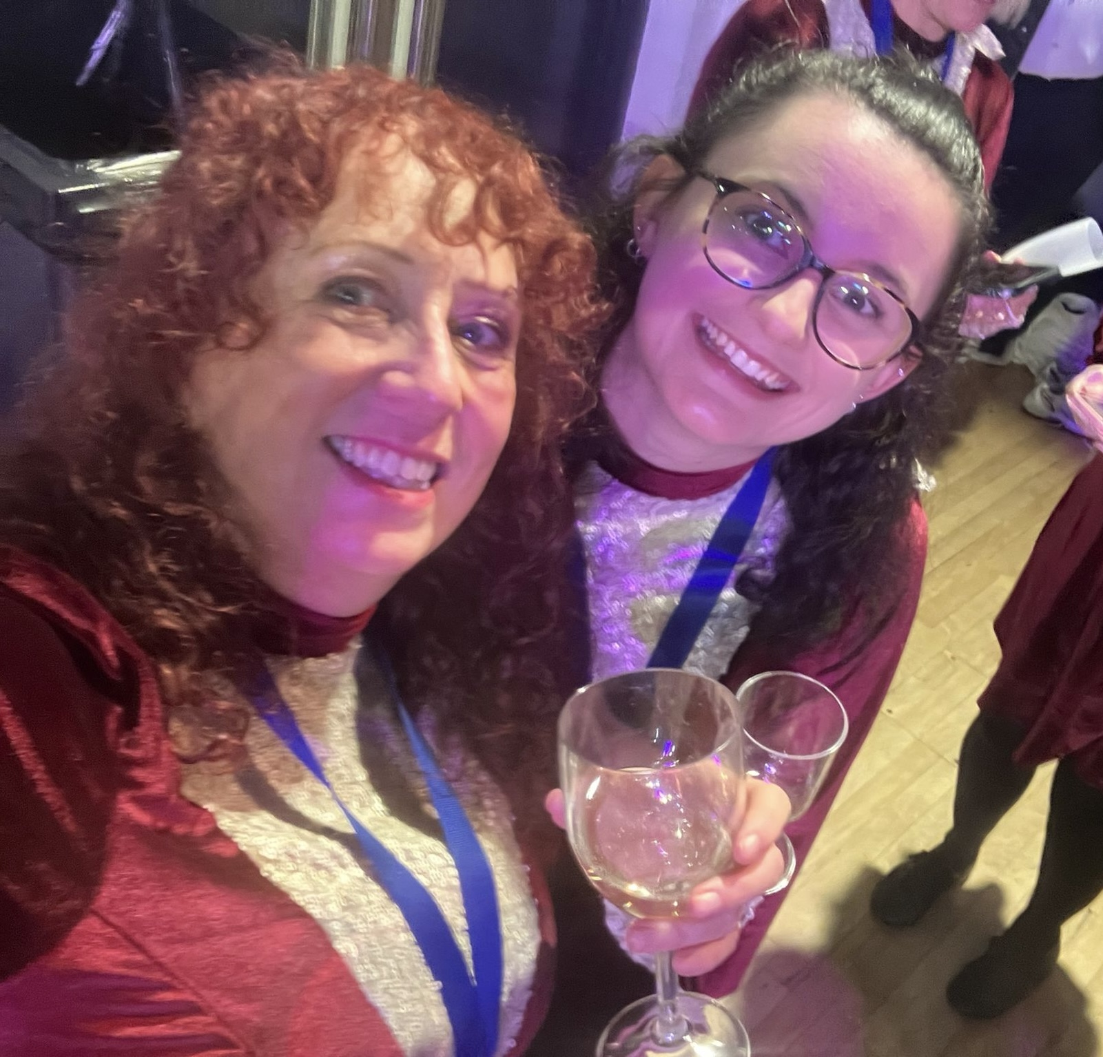 Competition Nov 2025