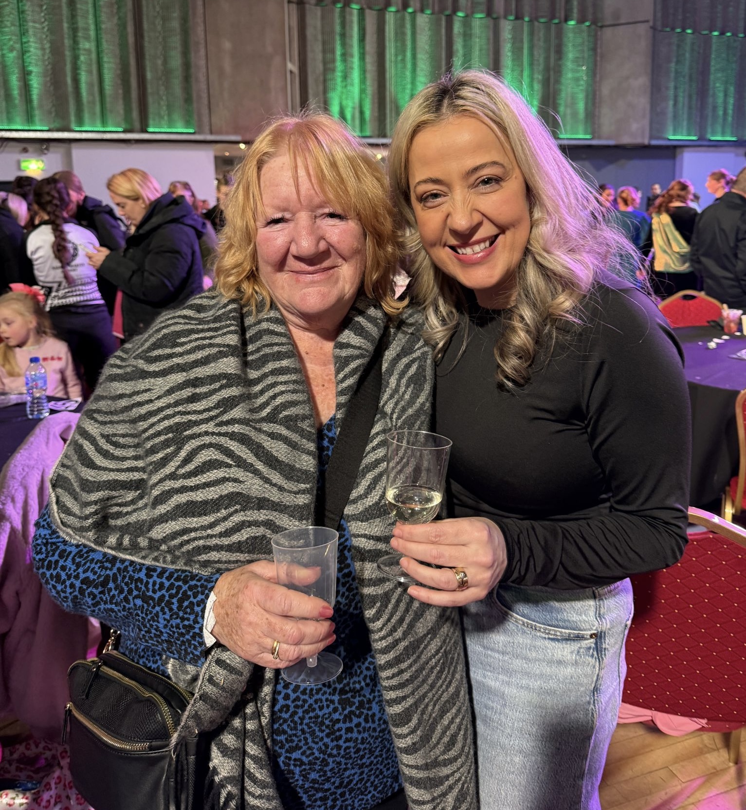 Competition Nov 2025