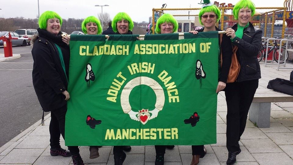 Parade 2015